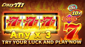 aladdin222